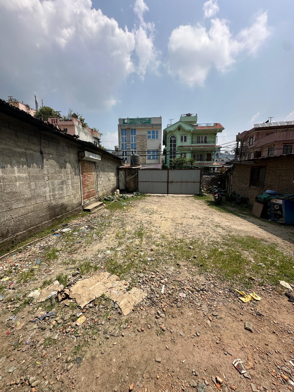 property-image